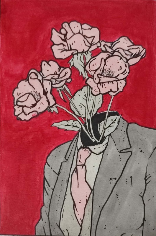 Dessin