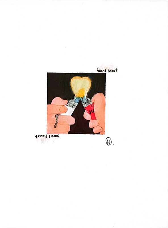 Dessin