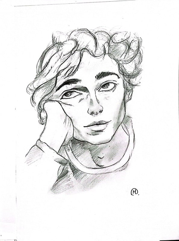 Dessin
