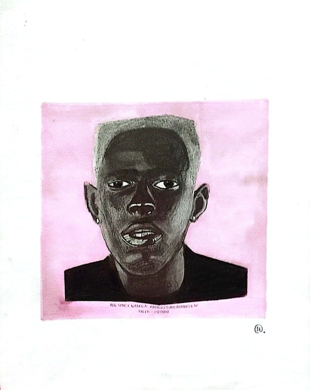 Dessin