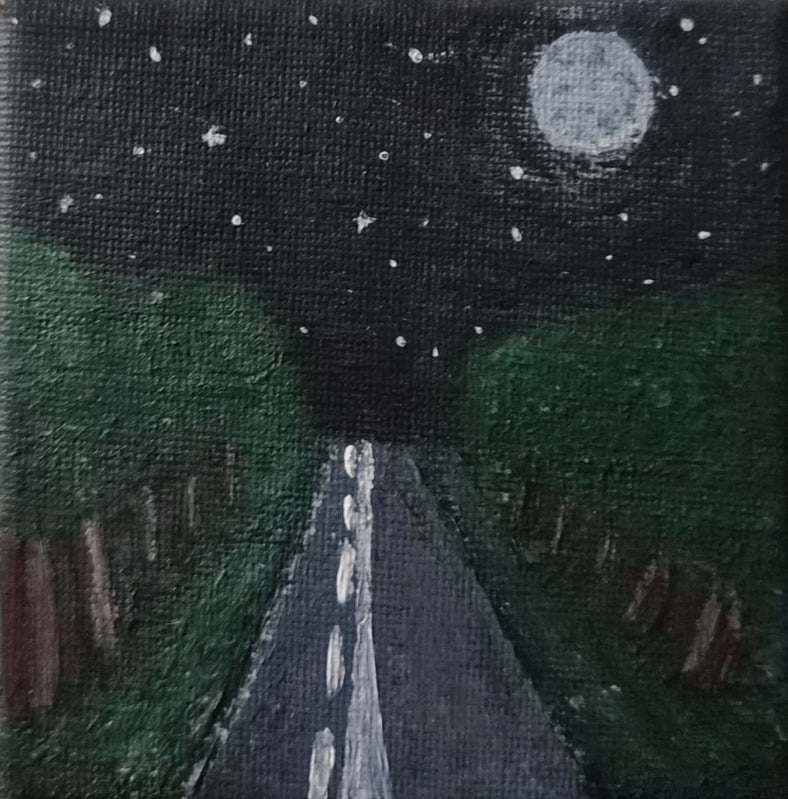 Dessin