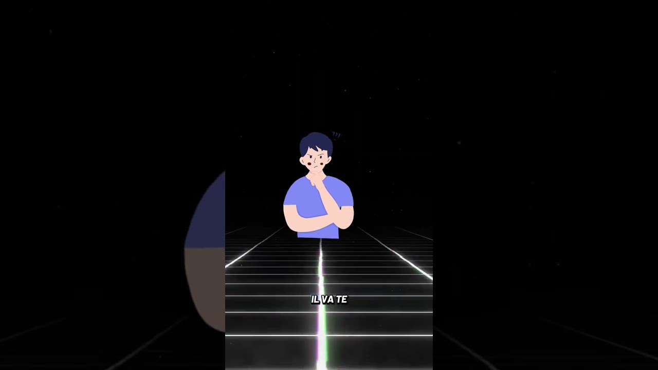 Reel site